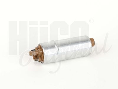 Fuel Pump HITACHI 133195