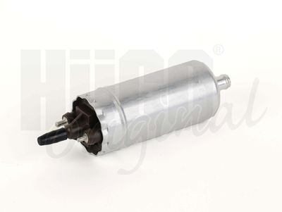 Fuel Pump HITACHI 133197