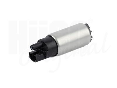 Fuel Pump HITACHI 133198