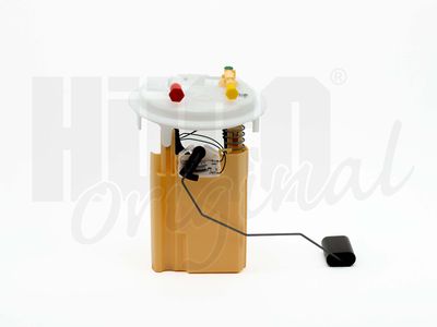 Sender Unit, fuel tank HITACHI 133232