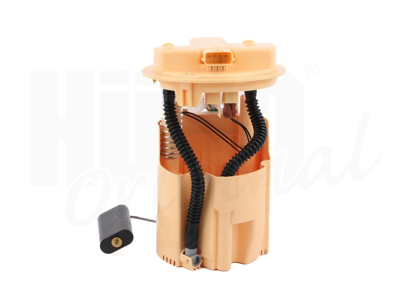 HITACHI 133236 Sender Unit, fuel tank