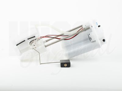 Fuel Feed Unit HITACHI 133260