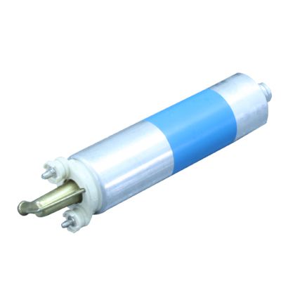 Fuel Pump HITACHI 133309