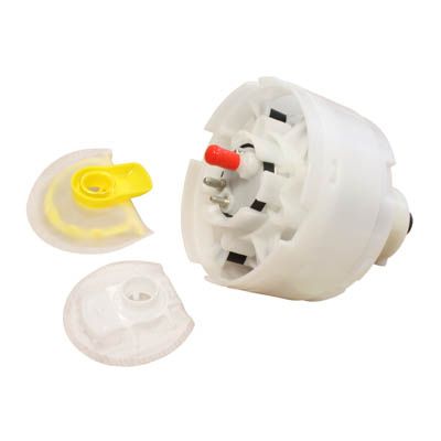 Fuel Pump HITACHI 133312