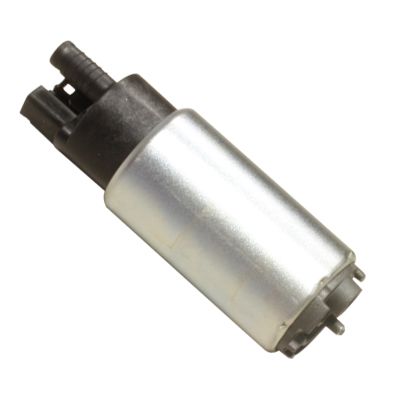 Fuel Pump HITACHI 133355