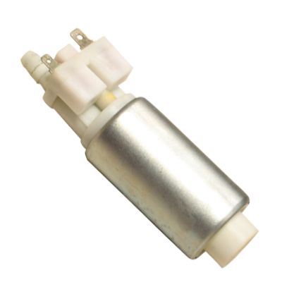 Fuel Pump HITACHI 133356