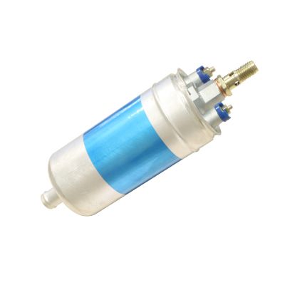 HITACHI 133380 Fuel Pump