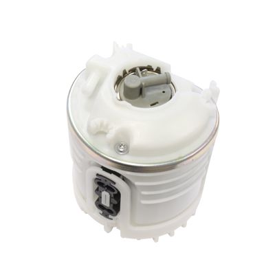 Swirl Pot, fuel pump HITACHI 133401