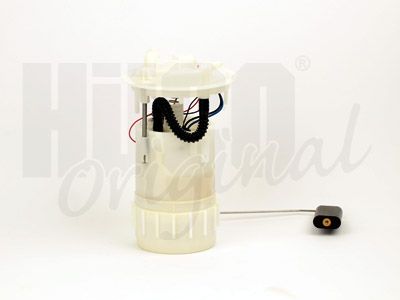 HITACHI 133507 Fuel Feed Unit