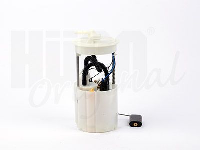 Fuel Feed Unit HITACHI 133545