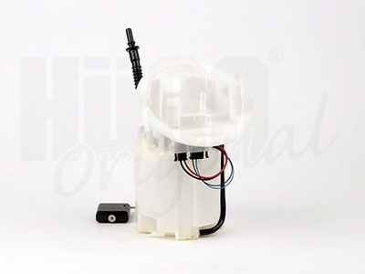 Fuel Feed Unit HITACHI 133567