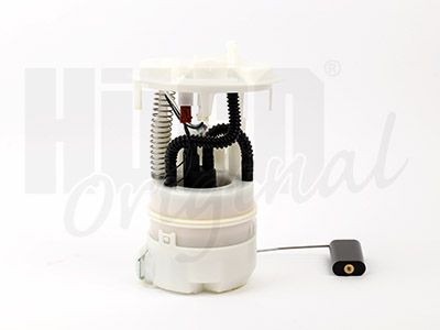 Fuel Feed Unit HITACHI 133595