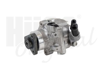 Hydraulic Pump, steering HITACHI 133632