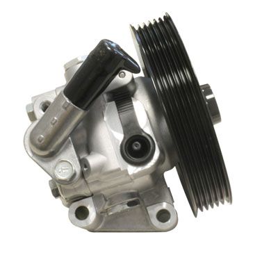 Hydraulic Pump, steering HITACHI 133638