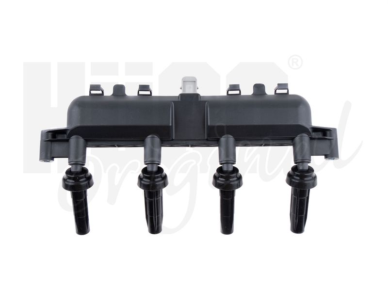 HITACHI 133818 Ignition Coil