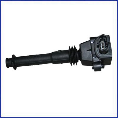 HITACHI 133829 Ignition Coil