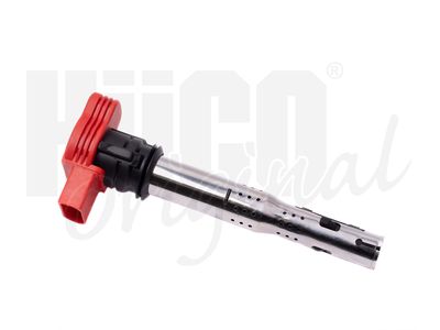 Ignition Coil HITACHI 133831