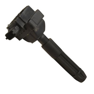 HITACHI 133833 Ignition Coil