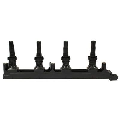 HITACHI 133842 Ignition Coil