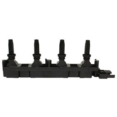 HITACHI 133843 Ignition Coil