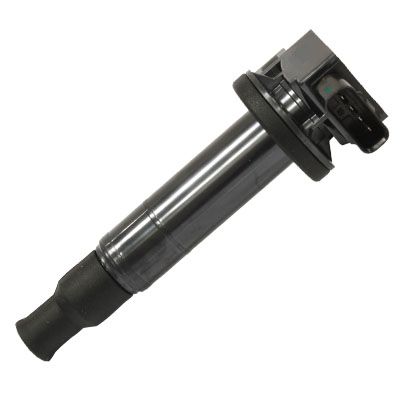 Ignition Coil HITACHI 133844