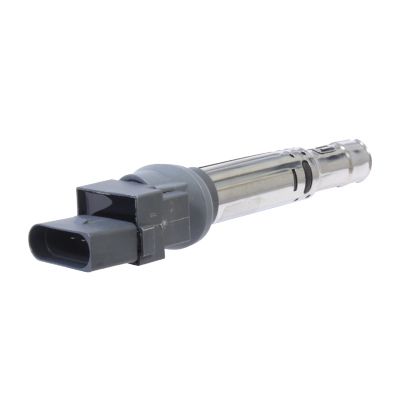 HITACHI 133847 Ignition Coil