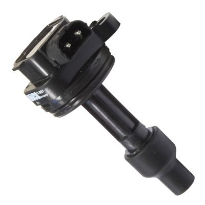 Ignition Coil HITACHI 133851