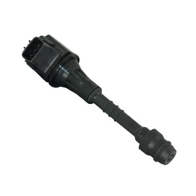 HITACHI 133860 Ignition Coil