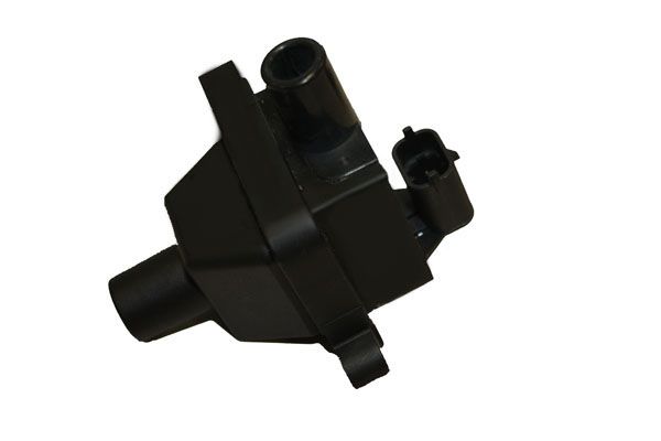 HITACHI 133861 Ignition Coil