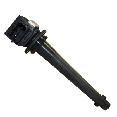 HITACHI 133863 Ignition Coil