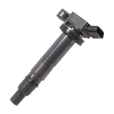 HITACHI 133874 Ignition Coil