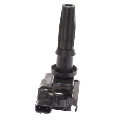 HITACHI 133877 Ignition Coil