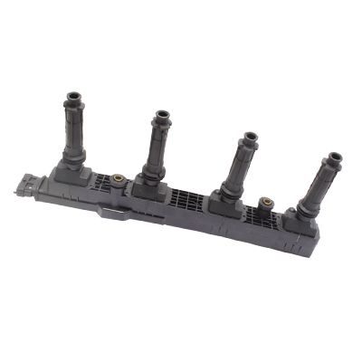 Ignition Coil HITACHI 133879