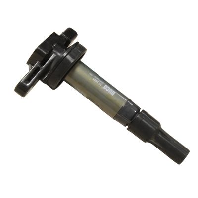 Ignition Coil HITACHI 133891