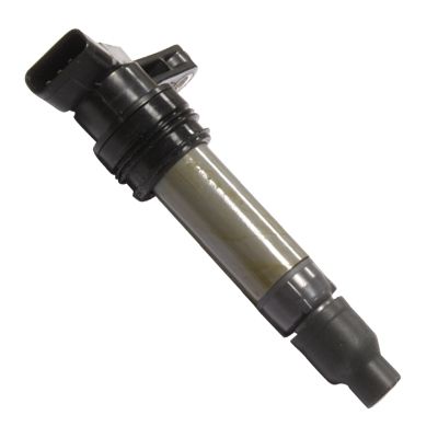 HITACHI 133892 Ignition Coil