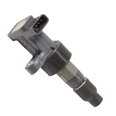 Ignition Coil HITACHI 133896