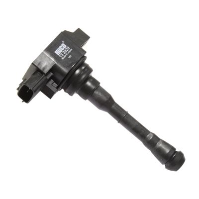 Ignition Coil HITACHI 133929