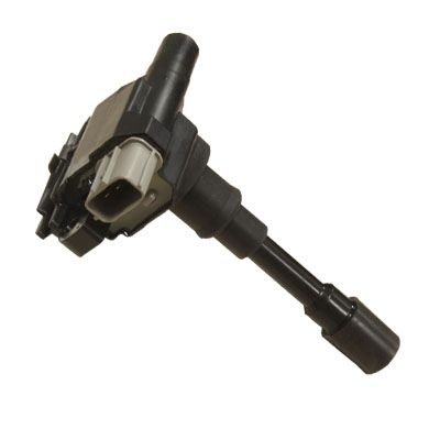 HITACHI 133947 Ignition Coil