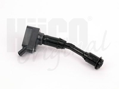 Ignition Coil HITACHI 133956