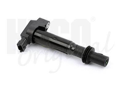 HITACHI 133962 Ignition Coil