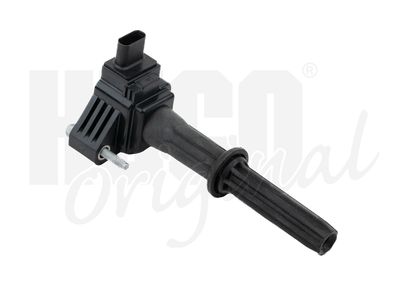 Ignition Coil HITACHI 133976