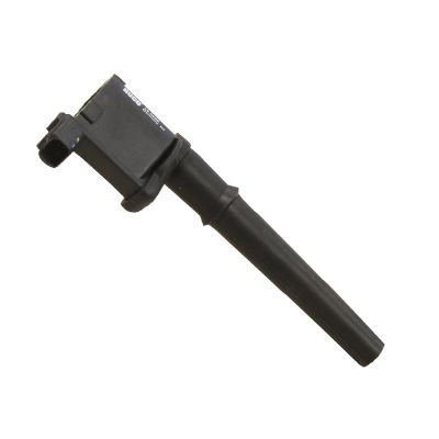 Ignition Coil HITACHI 134000