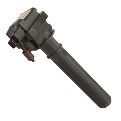 Ignition Coil HITACHI 134019