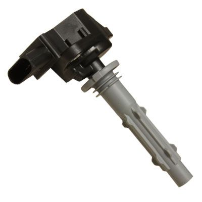 Ignition Coil HITACHI 134041