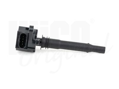 Ignition Coil HITACHI 134042