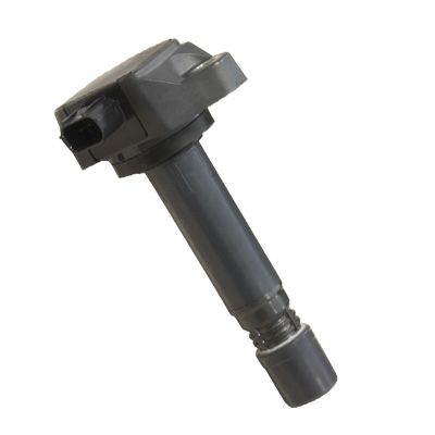 Ignition Coil HITACHI 134044