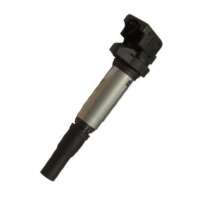 HITACHI 134046 Ignition Coil