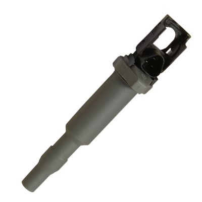 HITACHI 134047 Ignition Coil