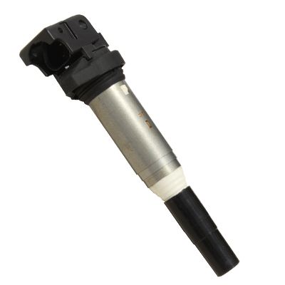 HITACHI 134049 Ignition Coil