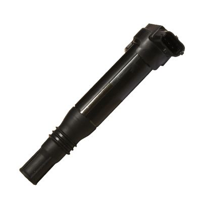 Ignition Coil HITACHI 134051